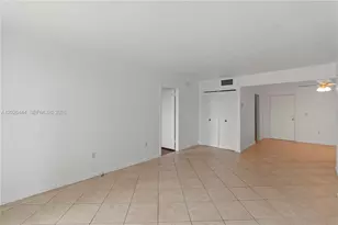 7100 NW 17th St, Plantation, FL 33313 - Photo 17