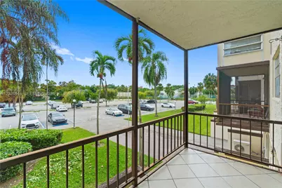 7100 NW 17th St #219, Plantation, FL 33313 - Photo 19