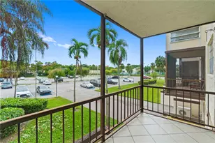 7100 NW 17th St, Plantation, FL 33313 - Photo 19