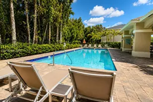 1202 NW 208th Terrace, Miami Gardens, FL 33169 - Photo 23