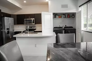 1202 NW 208th Terrace, Miami Gardens, FL 33169 - Photo 11