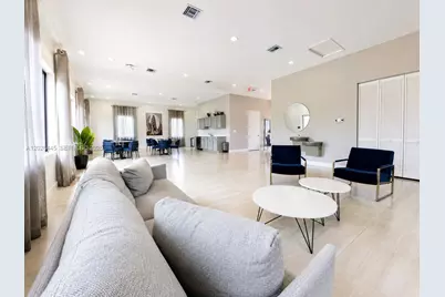 1202 NW 208th Ter #1202, Miami Gardens, FL 33169 - Photo 25