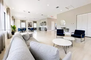 1202 NW 208th Terrace, Miami Gardens, FL 33169 - Photo 25