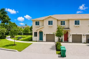 1202 NW 208th Terrace, Miami Gardens, FL 33169 - Photo 3