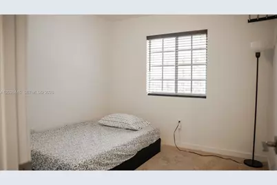 1202 NW 208th Ter #1202, Miami Gardens, FL 33169 - Photo 17