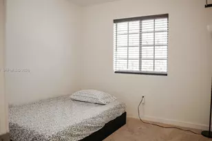1202 NW 208th Terrace, Miami Gardens, FL 33169 - Photo 17