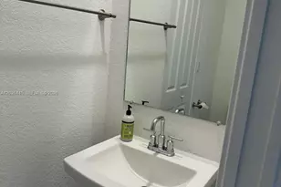 1202 NW 208th Terrace, Miami Gardens, FL 33169 - Photo 19