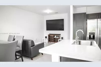 1202 NW 208th Ter #1202, Miami Gardens, FL 33169 - Photo 9