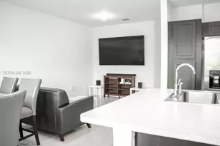 1202 NW 208th Terrace, Miami Gardens, FL 33169 - Photo 9