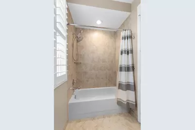 3020 NW 125th Ave #108, Sunrise, FL 33323 - Photo 25