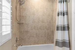 3020 NW 125th Ave, Sunrise, FL 33323 - Photo 25