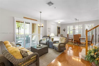 3020 NW 125th Ave #108, Sunrise, FL 33323 - Photo 3