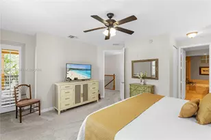 3020 NW 125th Ave, Sunrise, FL 33323 - Photo 17