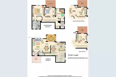 3020 NW 125th Ave #108, Sunrise, FL 33323 - Photo 33