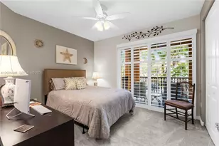 3020 NW 125th Ave, Sunrise, FL 33323 - Photo 21