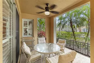 3020 NW 125th Ave, Sunrise, FL 33323 - Photo 31