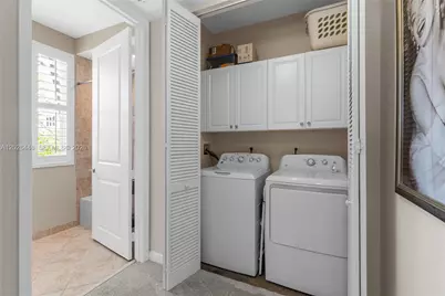 3020 NW 125th Ave #108, Sunrise, FL 33323 - Photo 29