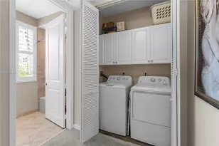 3020 NW 125th Ave, Sunrise, FL 33323 - Photo 29