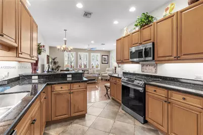 3020 NW 125th Ave #108, Sunrise, FL 33323 - Photo 9