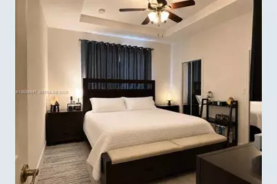 12444 SW 125th St, Miami, FL 33186 - Photo 21