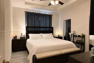 12444 SW 125th St, Miami, FL 33186 - Photo 21