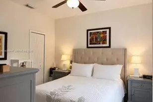 12444 SW 125th St, Miami, FL 33186 - Photo 17