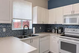 12444 SW 125th St, Miami, FL 33186 - Photo 11