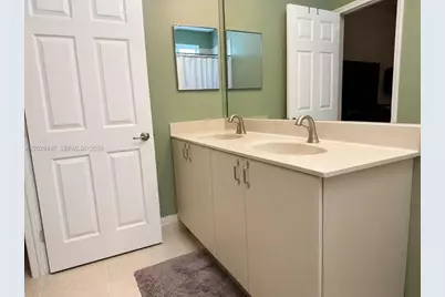 12444 SW 125th St, Miami, FL 33186 - Photo 23