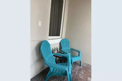 12444 SW 125th St, Miami, FL 33186 - Photo 5