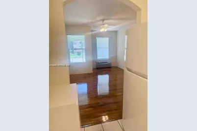 3 Santillane Ave #2, Coral Gables, FL 33134 - Photo 3