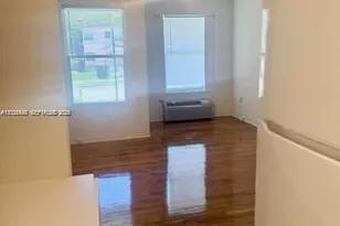 3 Santillane Ave, Coral Gables, FL 33134 - Photo 3