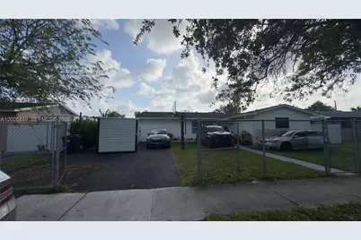 20520 SW 117th Ave #0, Miami, FL 33177 - Photo 3