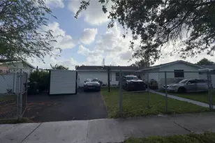 20520 SW 117th Ave, Miami, FL 33177 - Photo 3