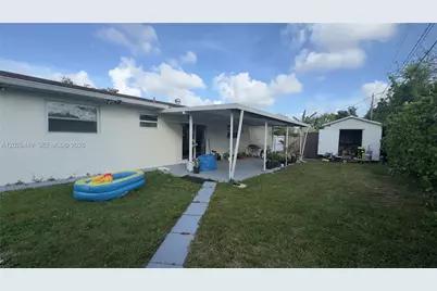 20520 SW 117th Ave #0, Miami, FL 33177 - Photo 5