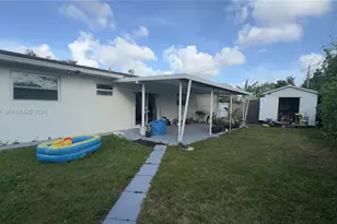 20520 SW 117th Ave, Miami, FL 33177 - Photo 5