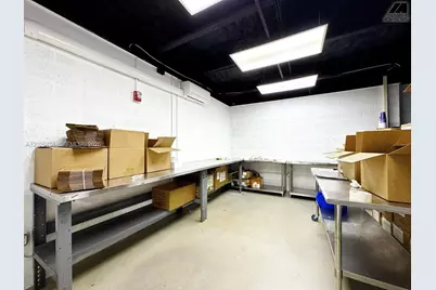 11379 NW 122nd St #11, Medley, FL 33178 - Photo 11