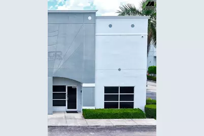 11379 NW 122nd St #11, Medley, FL 33178 - Photo 3