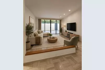 12322 SW 148th Ter, Miami, FL 33186 - Photo 7