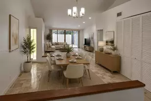 12322 SW 148th Terrace, Miami, FL 33186 - Photo 3
