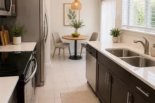 12322 SW 148th Terrace, Miami, FL 33186 - Photo 5