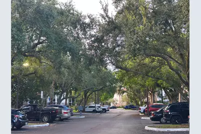 10141 W Sunrise Boulevard #203, Plantation, FL 33322 - Photo 31