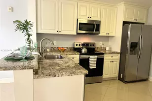 10141 W Sunrise Blvd, Plantation, FL 33322 - Photo 1