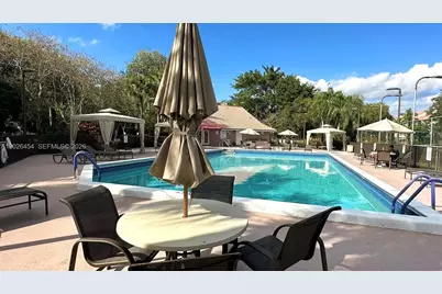 10141 W Sunrise Boulevard #203, Plantation, FL 33322 - Photo 15