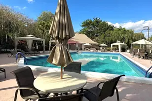 10141 W Sunrise Blvd, Plantation, FL 33322 - Photo 15