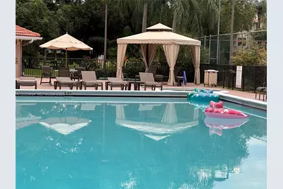 10141 W Sunrise Boulevard #203, Plantation, FL 33322 - Photo 13