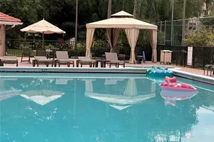 10141 W Sunrise Blvd, Plantation, FL 33322 - Photo 13