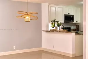 10141 W Sunrise Blvd, Plantation, FL 33322 - Photo 7
