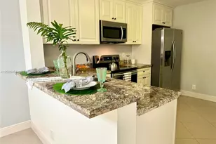 10141 W Sunrise Blvd, Plantation, FL 33322 - Photo 1