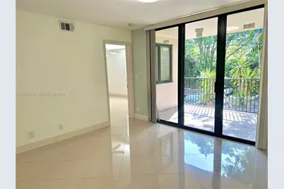 10141 W Sunrise Boulevard #203, Plantation, FL 33322 - Photo 17
