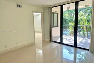 10141 W Sunrise Blvd, Plantation, FL 33322 - Photo 17